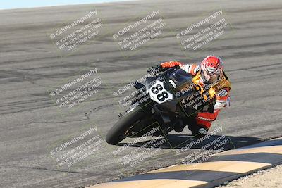 media/Oct-25-2025-Race Pace (Sat) [[47cce5476f]]/Non Verified (1st 20 Minutes of Every Hour)/1-Bowl (10am)/